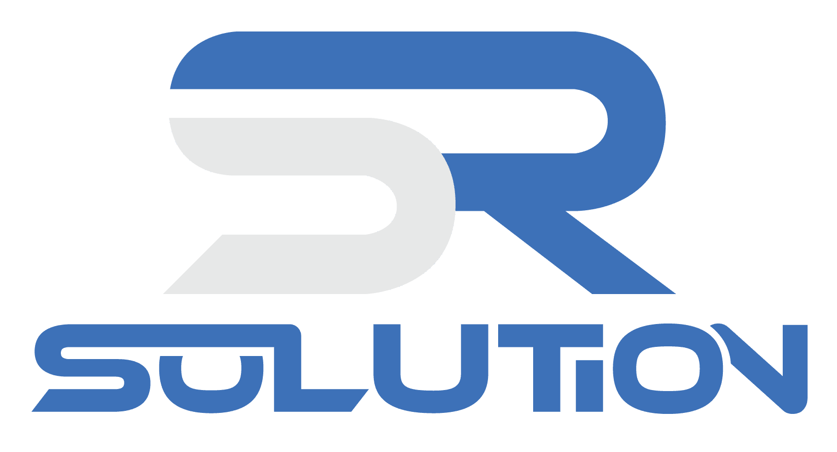 SRSolution