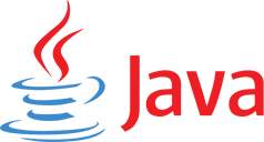 Java