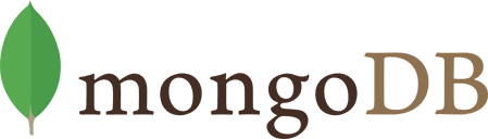 Mongo Database