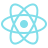 React Js